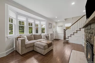 356 Marietta Avenue, Hawthorne, NY 10532 - Photo 9