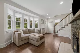 356 Marietta Ave, Hawthorne, NY 10532 - Photo 9