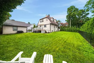 356 Marietta Ave, Hawthorne, NY 10532 - Photo 35