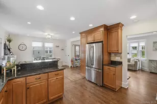 356 Marietta Ave, Hawthorne, NY 10532 - Photo 17