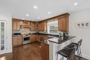 356 Marietta Ave, Hawthorne, NY 10532 - Photo 15