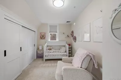 356 Marietta Avenue, Hawthorne, NY 10532 - Photo 27