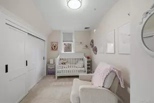 356 Marietta Ave, Hawthorne, NY 10532 - Photo 27