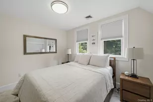 356 Marietta Ave, Hawthorne, NY 10532 - Photo 23
