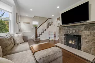 356 Marietta Ave, Hawthorne, NY 10532 - Photo 7
