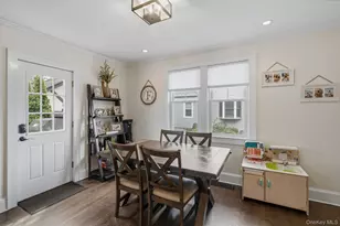 356 Marietta Ave, Hawthorne, NY 10532 - Photo 11
