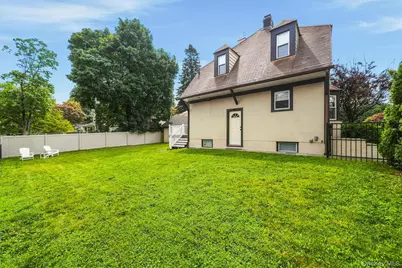 356 Marietta Avenue, Hawthorne, NY 10532 - Photo 33