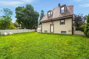 356 Marietta Ave, Hawthorne, NY 10532 - Photo 33
