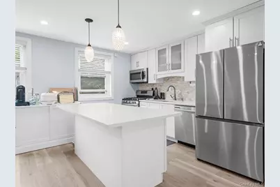 249-20 57 Avenue #262, Little Neck, NY 11362 - Photo 7