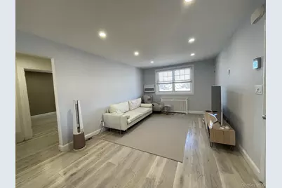249-20 57 Avenue #262, Little Neck, NY 11362 - Photo 5