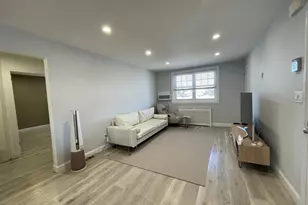 249-20 57th Ave., Little Neck, NY 11362 - Photo 5