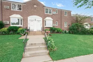 249-20 57th Ave., Little Neck, NY 11362 - Photo 1