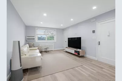 249-20 57 Avenue #262, Little Neck, NY 11362 - Photo 3