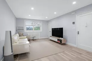 249-20 57th Ave., Little Neck, NY 11362 - Photo 3