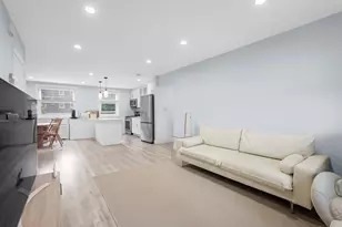 249-20 57th Ave., Little Neck, NY 11362 - Photo 11