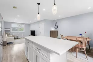 249-20 57th Ave., Little Neck, NY 11362 - Photo 9