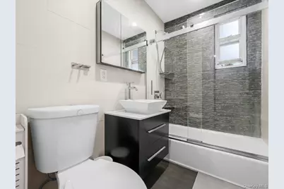 249-20 57 Avenue #262, Little Neck, NY 11362 - Photo 17