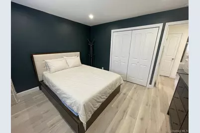 249-20 57 Avenue #262, Little Neck, NY 11362 - Photo 15