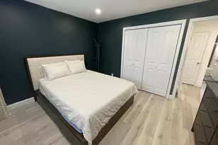 249-20 57th Ave., Little Neck, NY 11362 - Photo 15