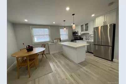 249-20 57 Avenue #262, Little Neck, NY 11362 - Photo 13