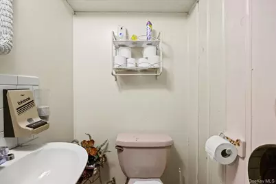 15026 122nd Street, Ozone Park, NY 11420 - Photo 45