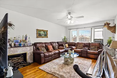 15026 122nd Street, Ozone Park, NY 11420 - Photo 9