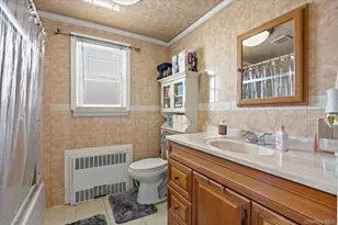 150-26 122nd St, Ozone Park, NY 11420 - Photo 19