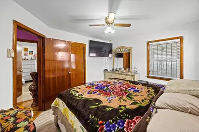 15026 122nd Street, Ozone Park, NY 11420 - Photo 31