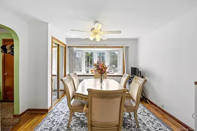 15026 122nd Street, Ozone Park, NY 11420 - Photo 27