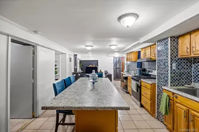 15026 122nd Street, Ozone Park, NY 11420 - Photo 39