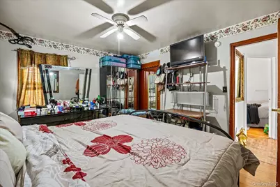 15026 122nd Street, Ozone Park, NY 11420 - Photo 17