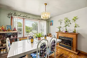 150-26 122nd St, Ozone Park, NY 11420 - Photo 15