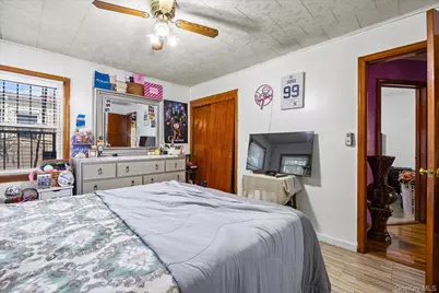 15026 122nd Street, Ozone Park, NY 11420 - Photo 29