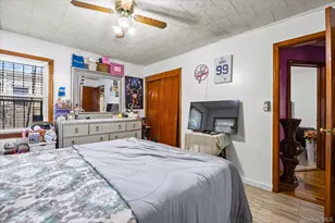 150-26 122nd St, Ozone Park, NY 11420 - Photo 29