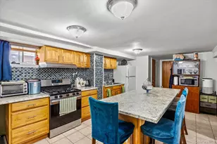 150-26 122nd St, Ozone Park, NY 11420 - Photo 37