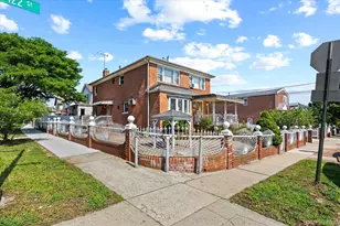 150-26 122nd St, Ozone Park, NY 11420 - Photo 3