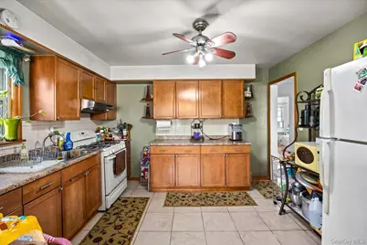 15026 122nd Street, Ozone Park, NY 11420 - Photo 11