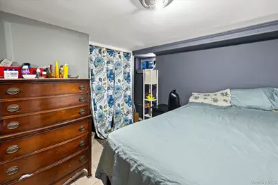 15026 122nd Street, Ozone Park, NY 11420 - Photo 43