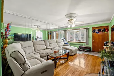 15026 122nd Street, Ozone Park, NY 11420 - Photo 21