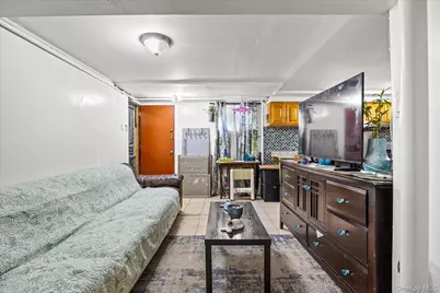 15026 122nd Street, Ozone Park, NY 11420 - Photo 35