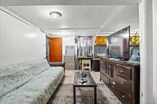 150-26 122nd St, Ozone Park, NY 11420 - Photo 35