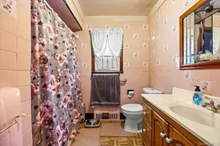 150-26 122nd St, Ozone Park, NY 11420 - Photo 33