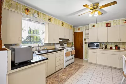 15026 122nd Street, Ozone Park, NY 11420 - Photo 25