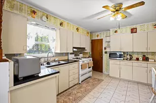150-26 122nd St, Ozone Park, NY 11420 - Photo 25
