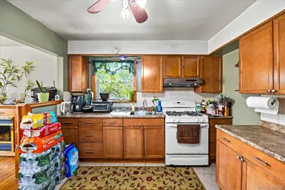15026 122nd Street, Ozone Park, NY 11420 - Photo 13