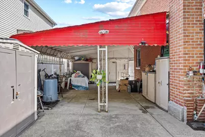 15026 122nd Street, Ozone Park, NY 11420 - Photo 7
