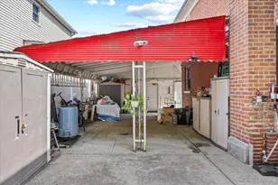150-26 122nd St, Ozone Park, NY 11420 - Photo 7