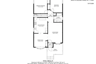 150-26 122nd St, Ozone Park, NY 11420 - Photo 49