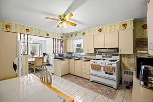 150-26 122nd St, Ozone Park, NY 11420 - Photo 23