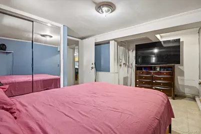 15026 122nd Street, Ozone Park, NY 11420 - Photo 41